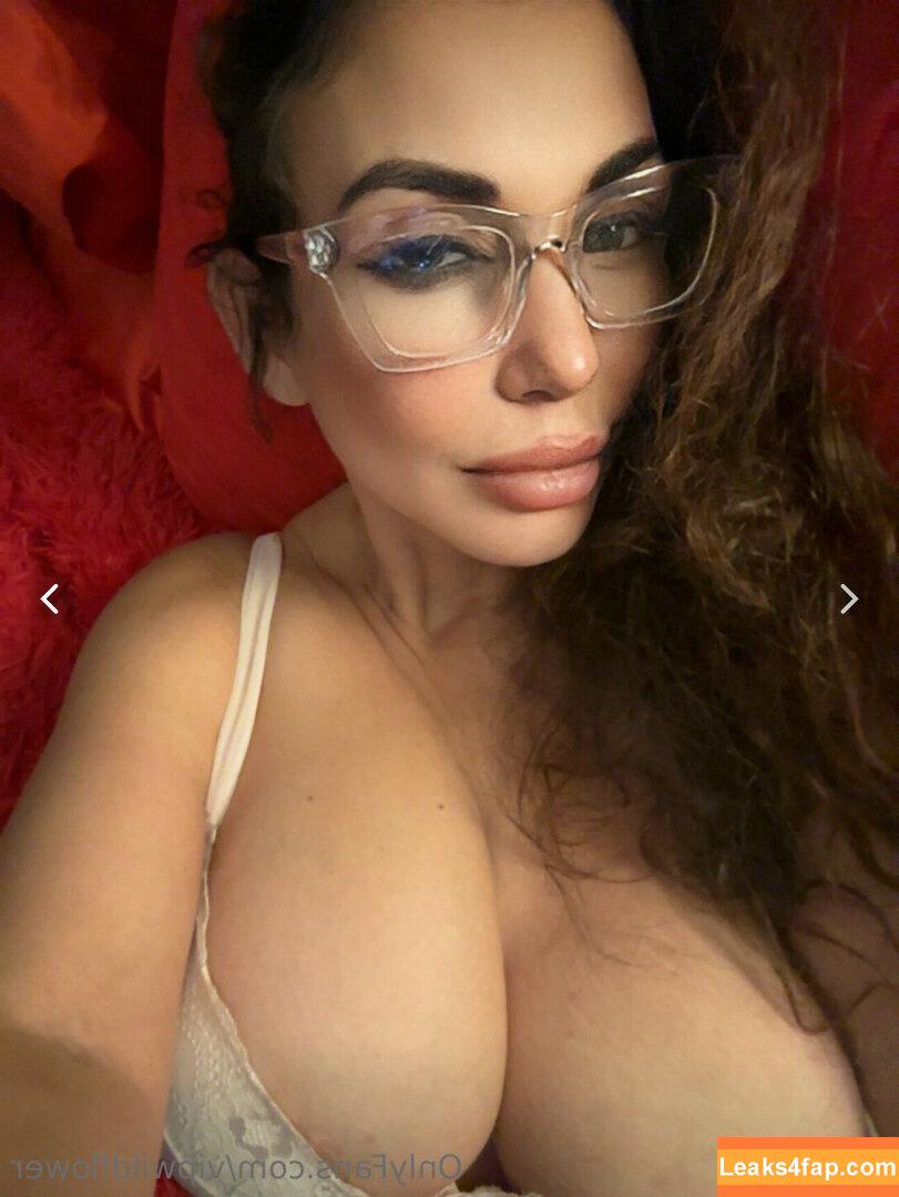 Ellie Reyna Rojas / elliereynarojas1 / texasplayboii leaked photo photo #0063
