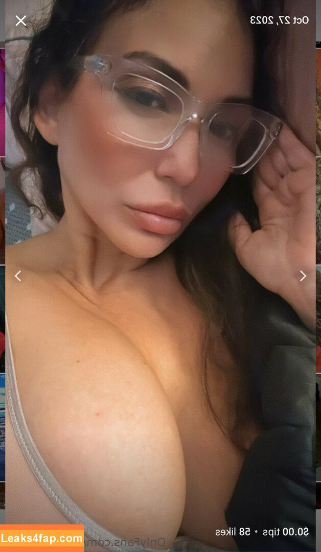Ellie Reyna Rojas / elliereynarojas1 / texasplayboii leaked photo photo #0067