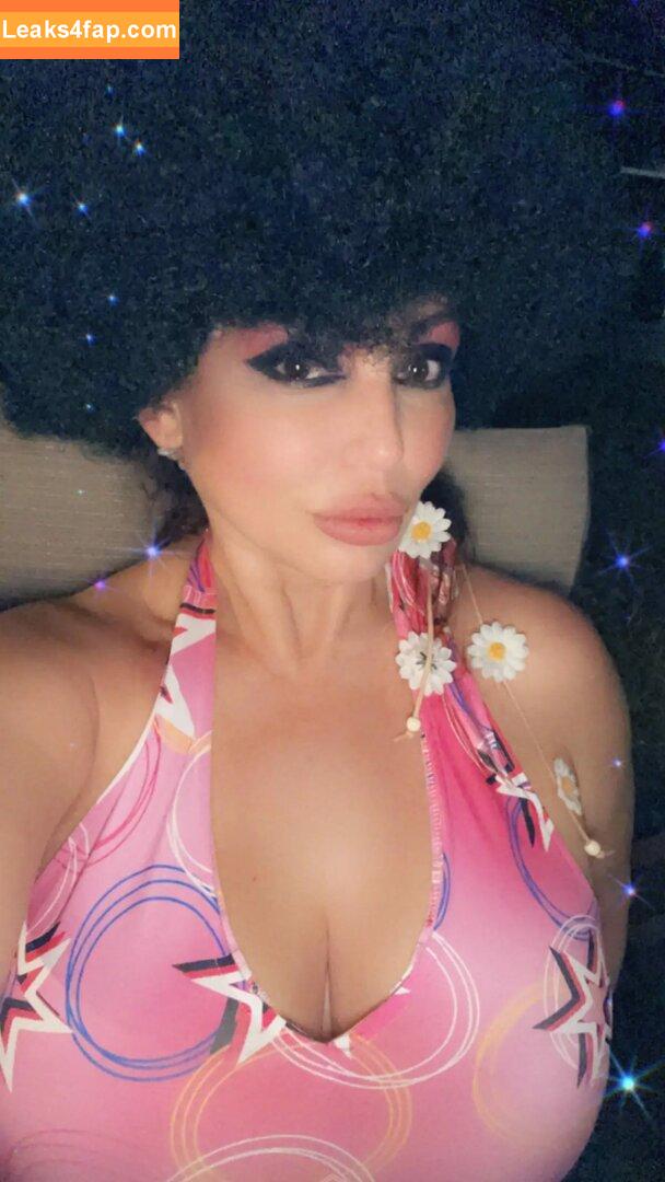 Ellie Reyna Rojas / elliereynarojas1 / texasplayboii leaked photo photo #0087