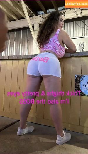 Ellie Reyna Rojas photo #0001