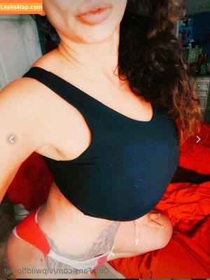 Ellie Reyna Rojas photo #0030