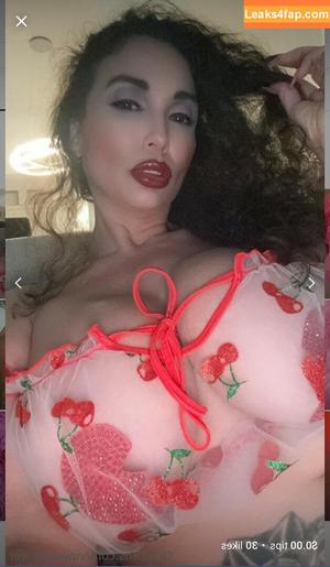Ellie Reyna Rojas photo #0035