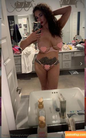 Ellie Reyna Rojas photo #0052
