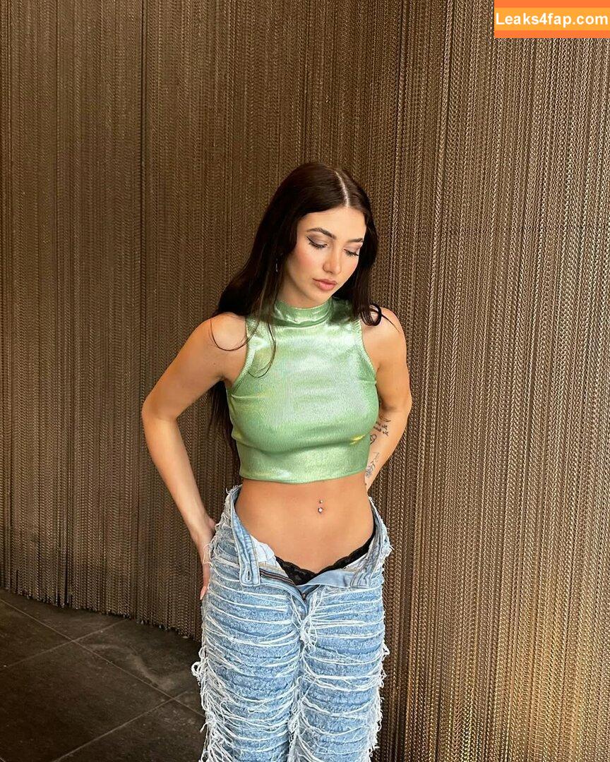 elliegxo / ellievandeel / https: leaked photo photo #0012