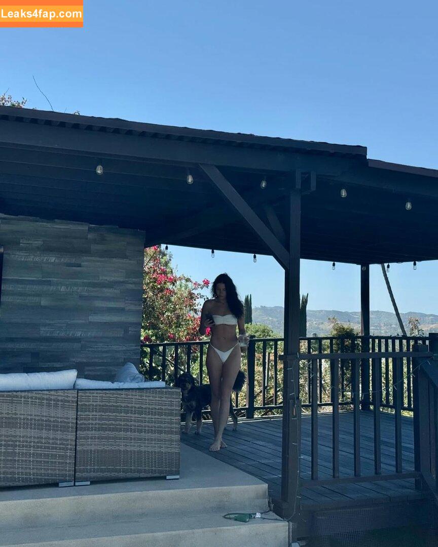 elliegxo / ellievandeel / https: leaked photo photo #0018