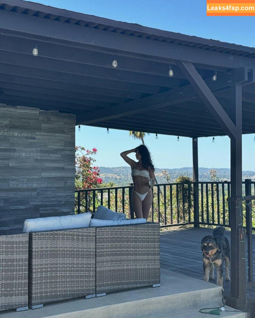 elliegxo / ellievandeel / https: leaked photo photo #0020