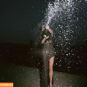 elliegxo photo #0001