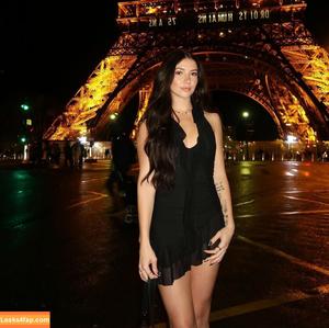 elliegxo photo #0010
