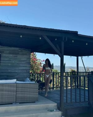 elliegxo photo #0018