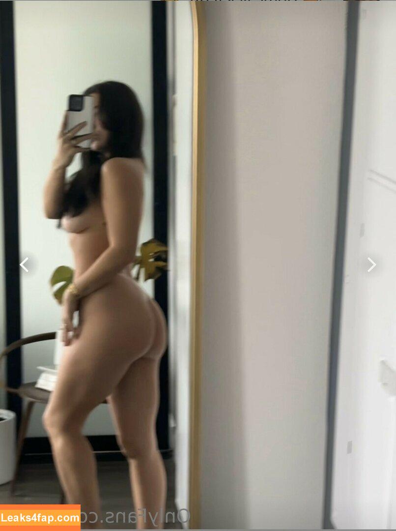 ellllle / Elle / Lauren King / elle_kae leaked photo photo #0008