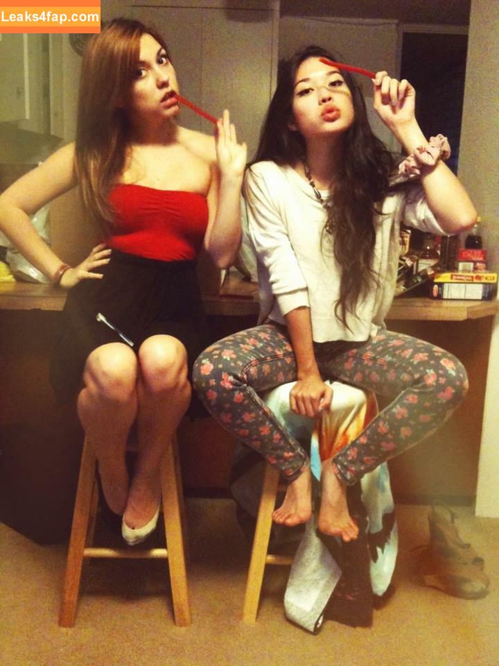 ellllle / Elle / Lauren King / elle_kae leaked photo photo #0016