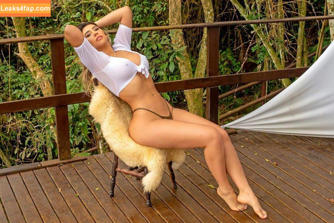 Eloa Oliveira / Lobrasill / loh.brasil leaked photo photo #0007