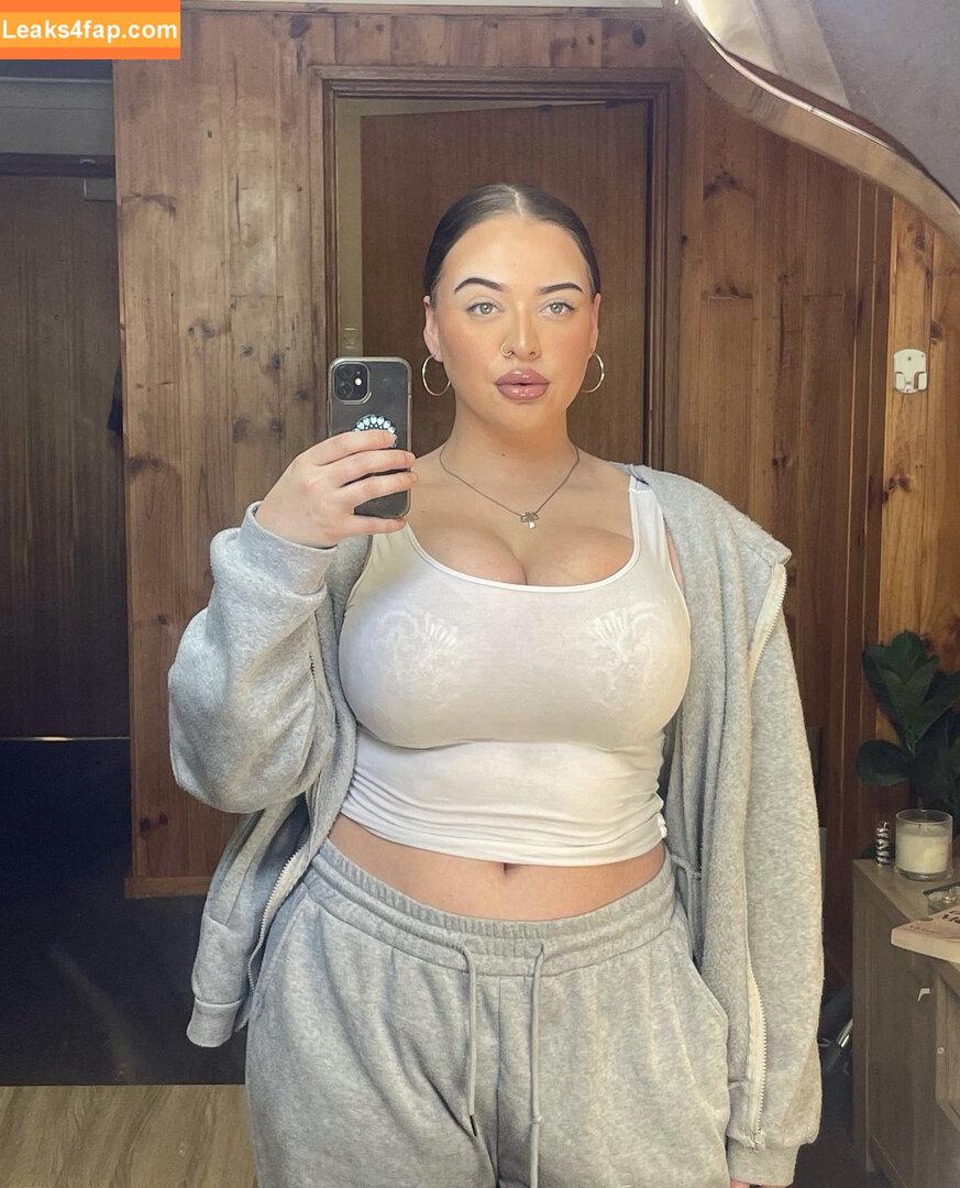 elouise_please / https: leaked photo photo #0032