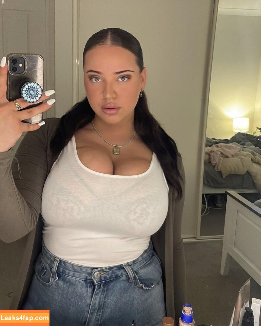 elouise_please / https: leaked photo photo #0036
