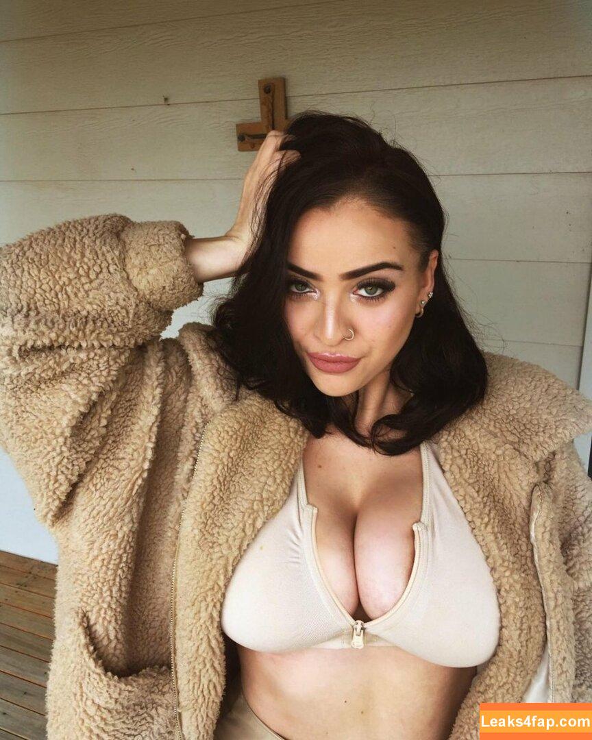 elouise_please / https: leaked photo photo #0065