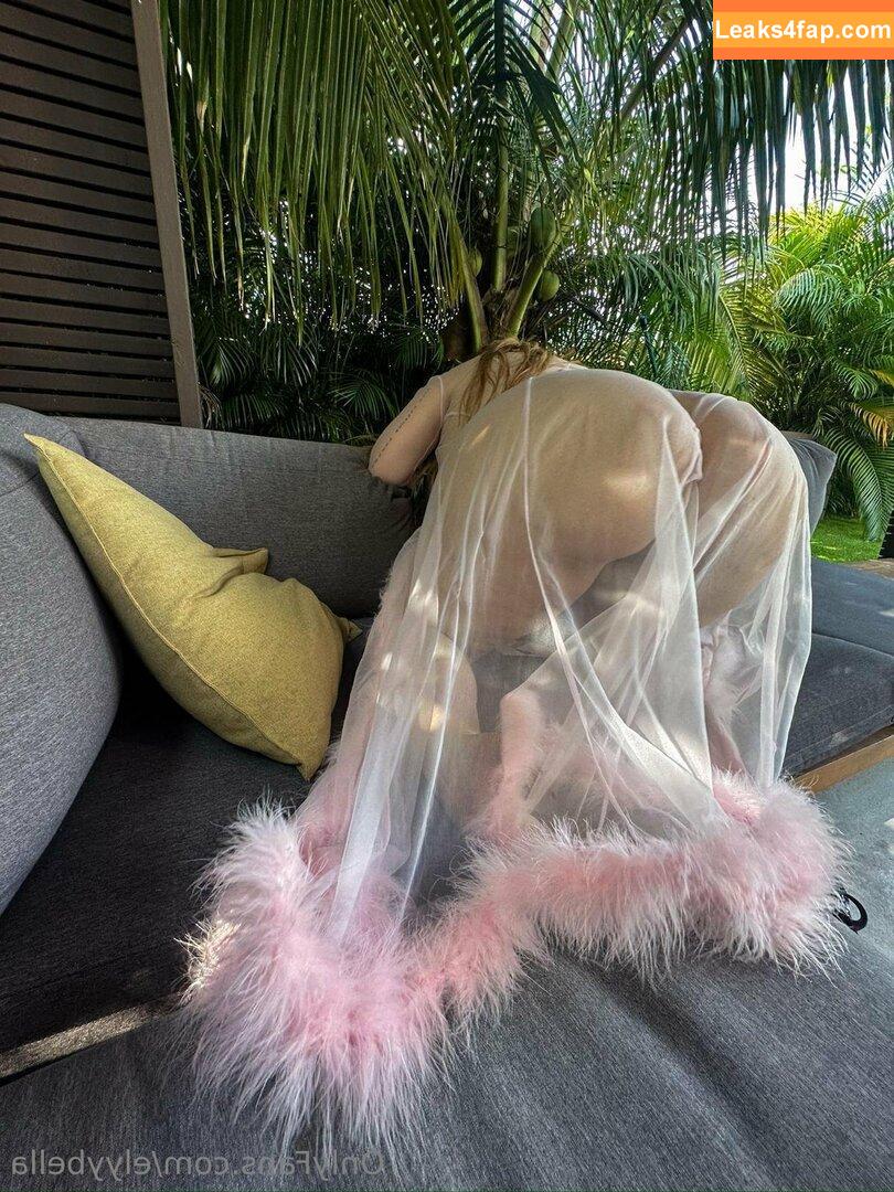Elylabella / elylabella0 / elyylabella leaked photo photo #0023