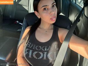 em1lina photo #0001