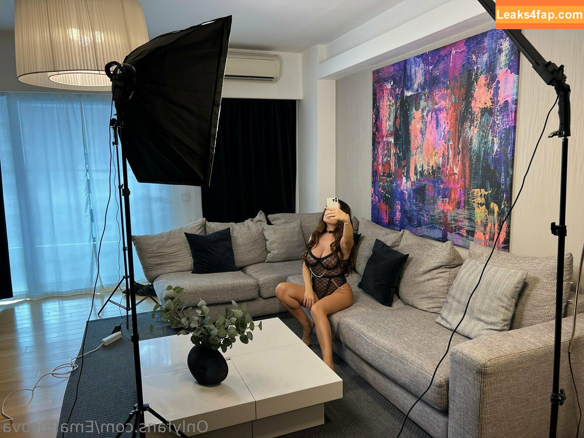 emarusova / ema.rusova / https: leaked photo photo #0014