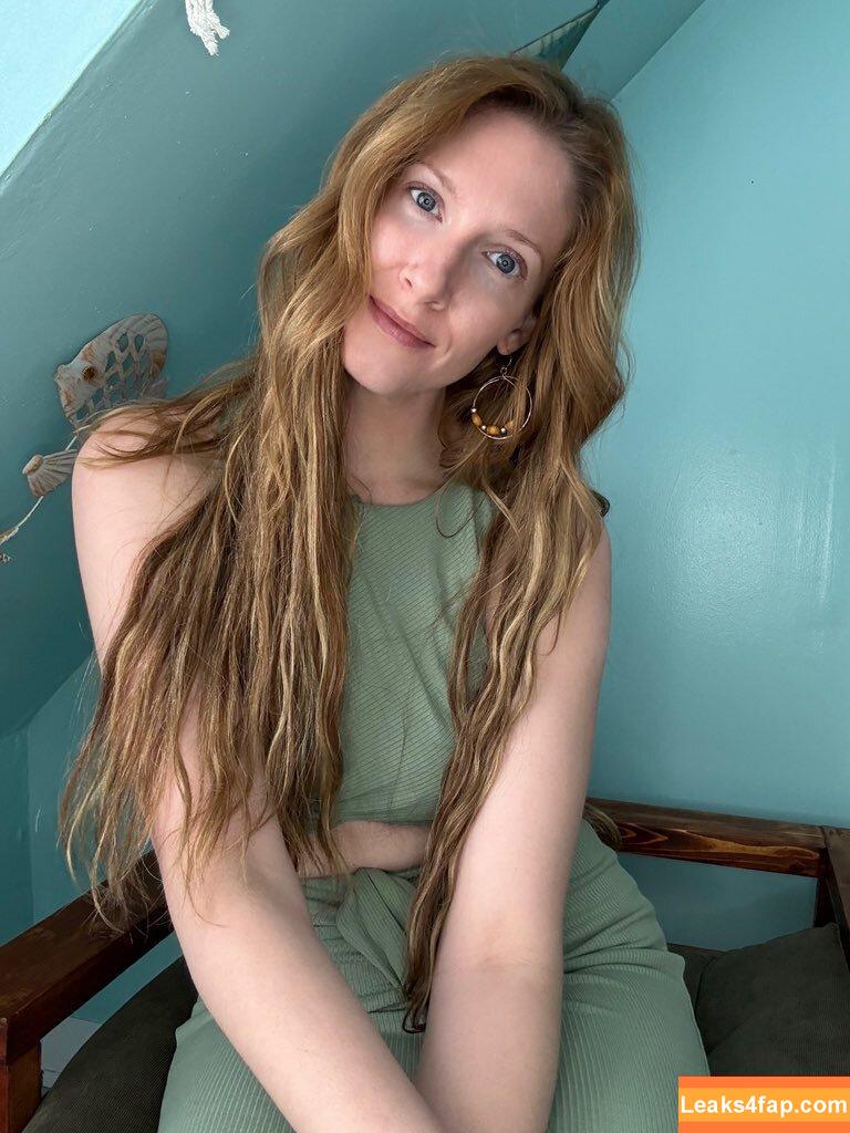Emerson Bloom /  leaked photo photo #0014