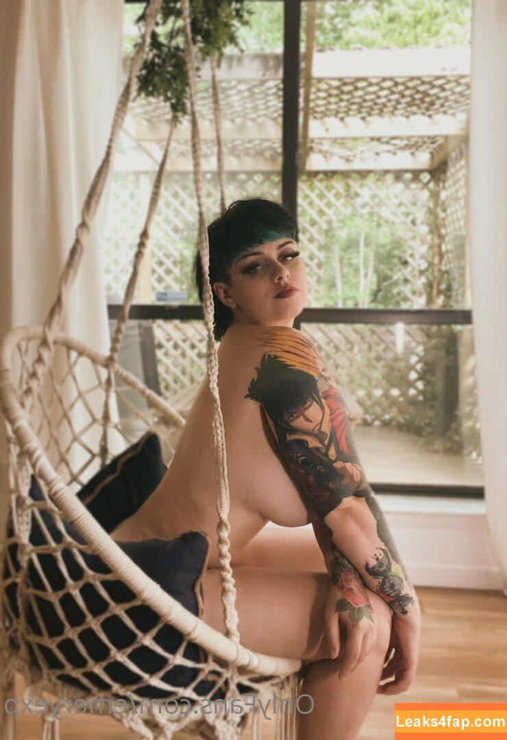 Emery Larson / EmeryEXP / EmeryPan / emerylarson leaked photo photo #0027
