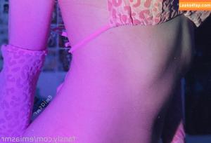 Emi ASMR photo #0010