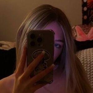 emiefox photo #0016