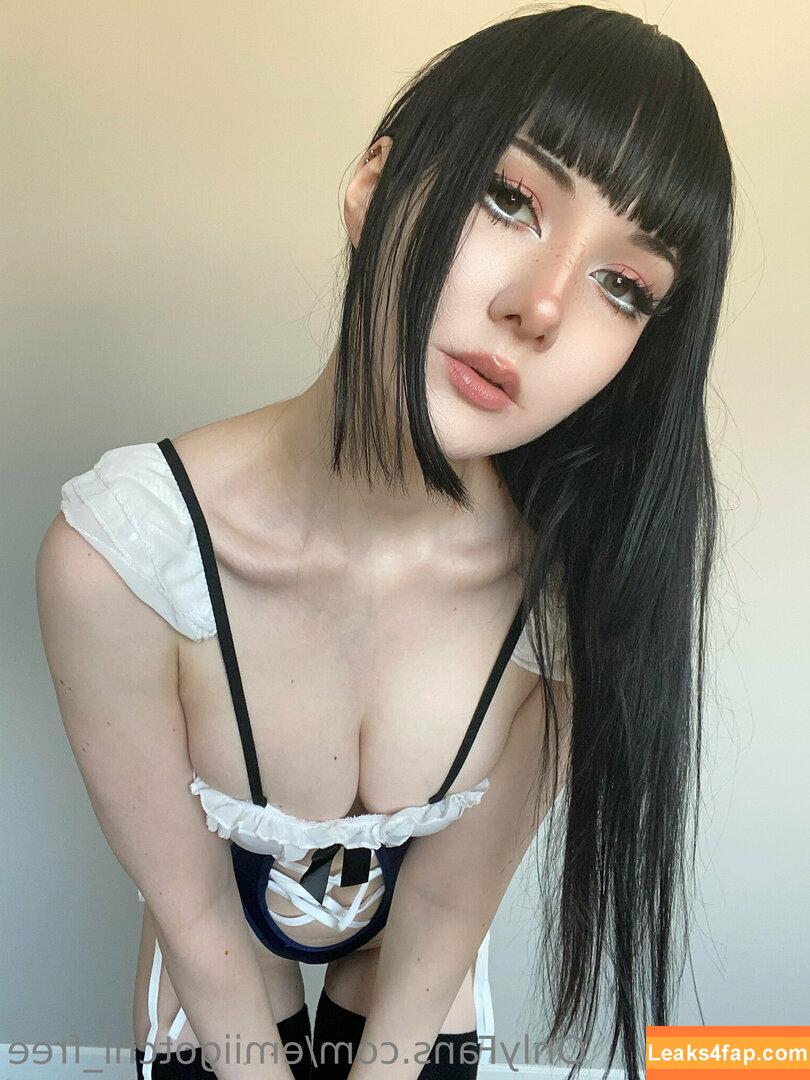 emiigotchi_free / emiigotchi leaked photo photo #0004