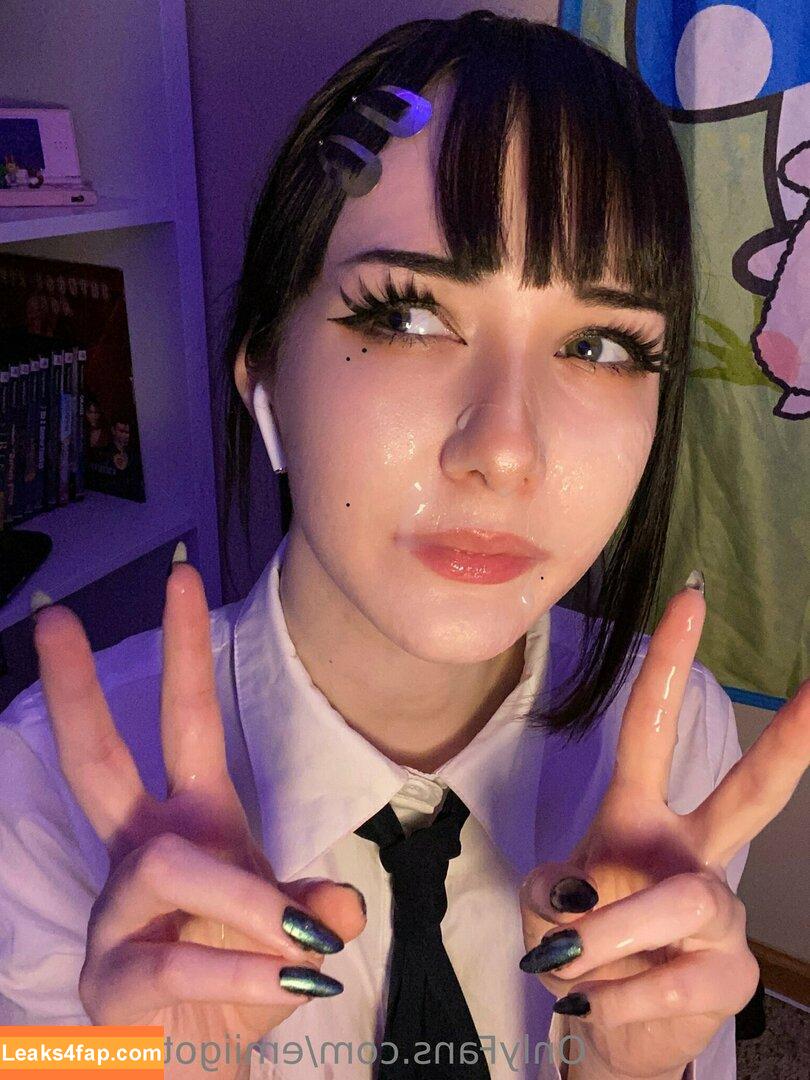 emiigotchi_free / emiigotchi leaked photo photo #0029