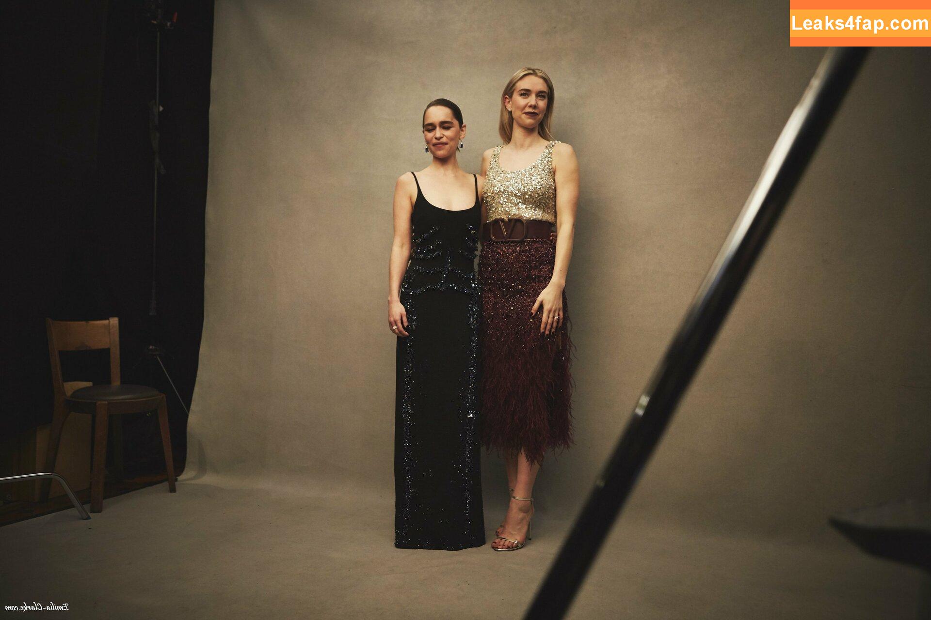 Emilia Clarke / clarkeyxo / emilia_clarke leaked photo photo #0029