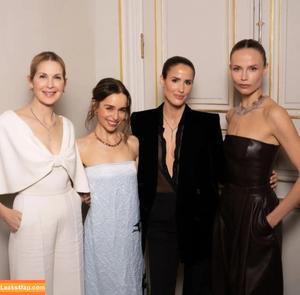 Emilia Clarke photo #0066