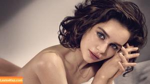 Emilia Clarke photo #0087