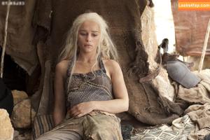Emilia Clarke фото #0136