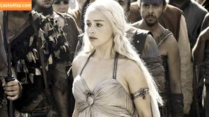 Emilia Clarke фото #0147
