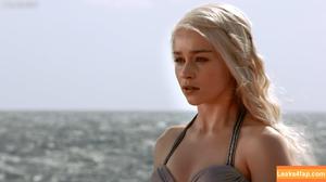 Emilia Clarke фото #0150