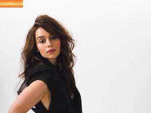 Emilia Clarke photo #0202