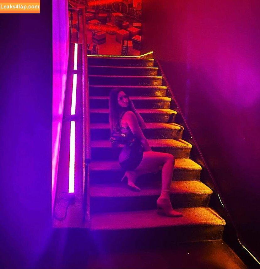 Emilia Szymańska / Emiliaszymanska leaked photo photo #0007