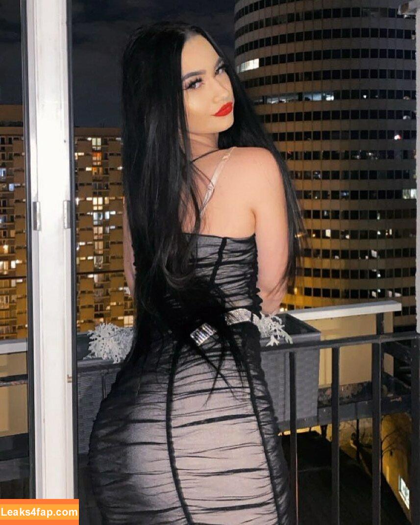 Emilia Szymańska / Emiliaszymanska leaked photo photo #0008