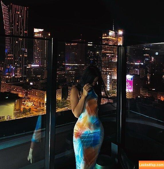 Emilia Szymańska / Emiliaszymanska leaked photo photo #0011
