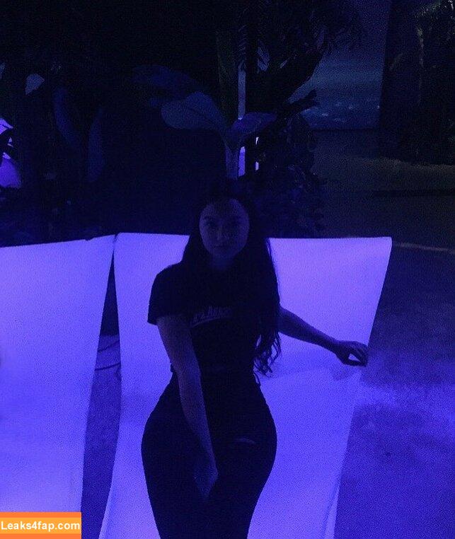 Emilia Szymańska / Emiliaszymanska слитое фото фото #0014