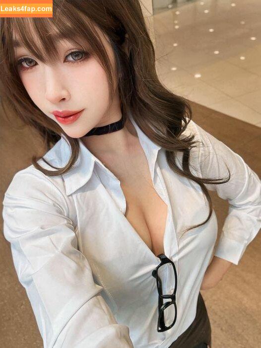 Emiliabear / Emilia Ito / Liabear / emiliabears / liabear5 leaked photo photo #0001