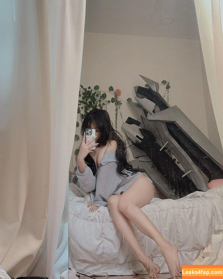 Emiliabear / Emilia Ito / Liabear / emiliabears / liabear5 leaked photo photo #0064