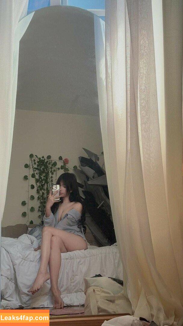 Emiliabear / Emilia Ito / Liabear / emiliabears / liabear5 leaked photo photo #0065