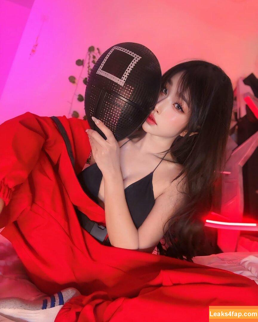 Emiliabear / Emilia Ito / Liabear / emiliabears / liabear5 leaked photo photo #0068
