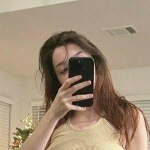 EmiliaNSFW / emiliani / emiok / emiokok leaked photo photo #0007