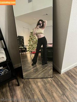EmiliaNSFW photo #0002