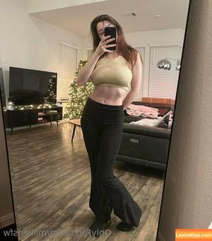 EmiliaNSFW photo #0005
