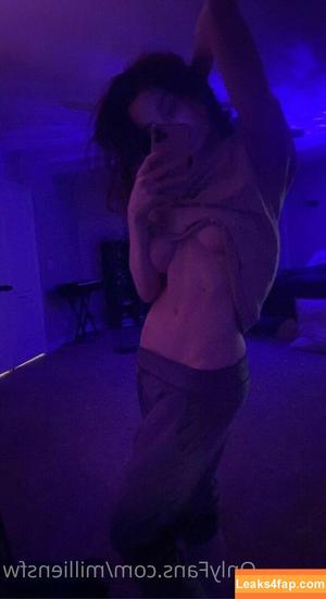 EmiliaNSFW фото #0025
