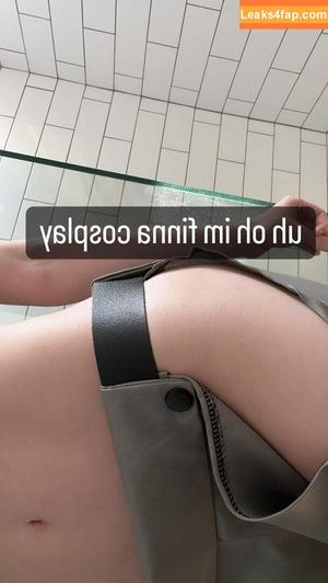 EmiliaNSFW фото #0034