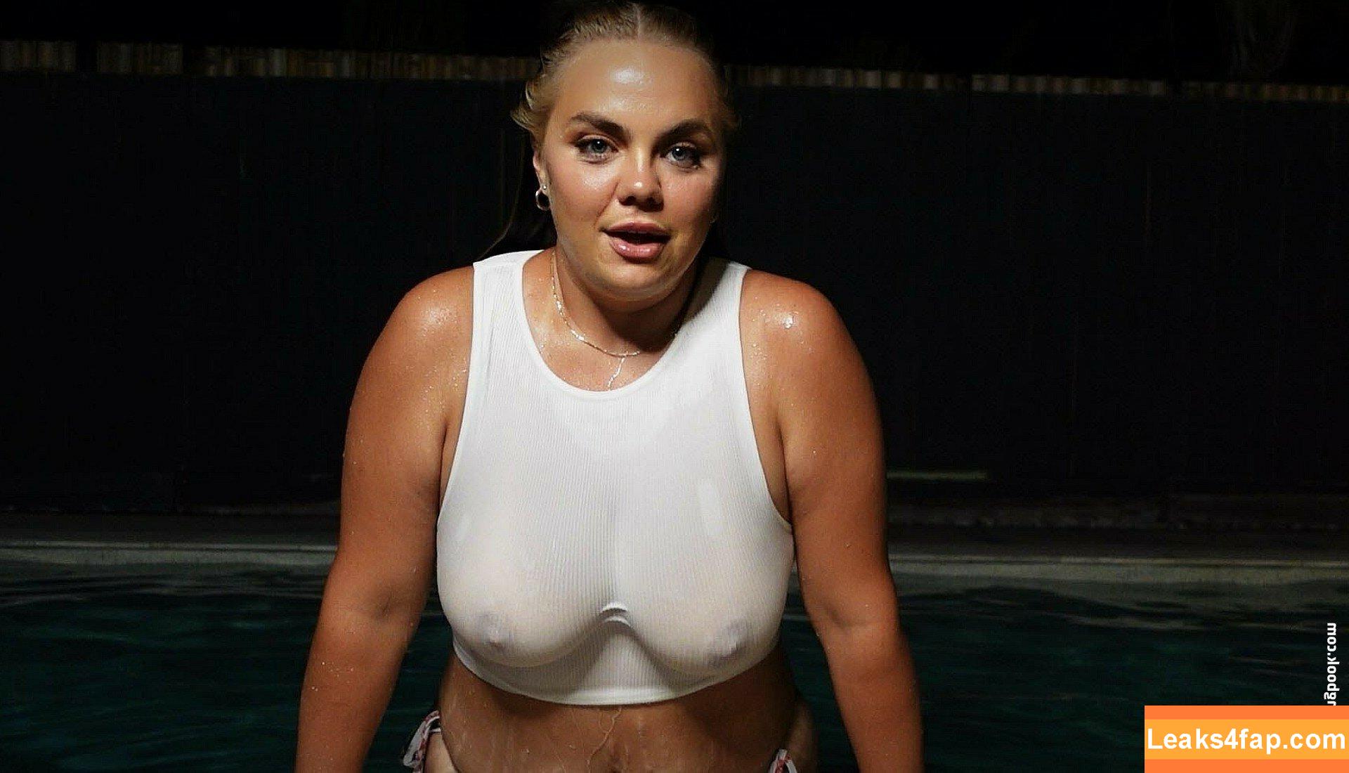 emillie / emillieferris / emilliex leaked photo photo #0005