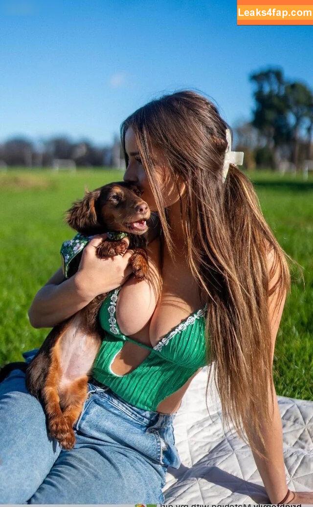 Emily Bright / brightemily leaked photo photo #0013